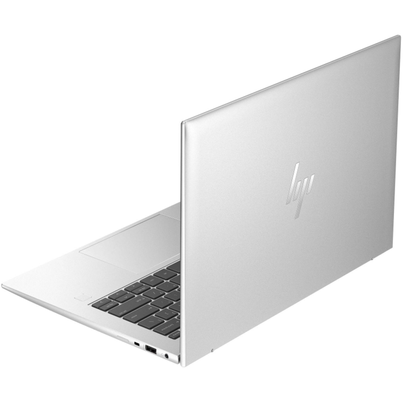 Ноутбук HP C85G0UA