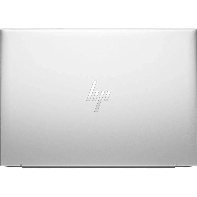 Ноутбук HP C85G0UA