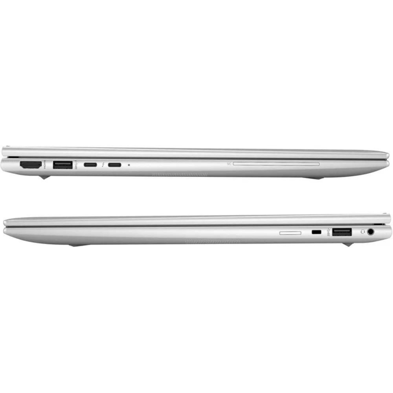 Ноутбук HP C85G0UA