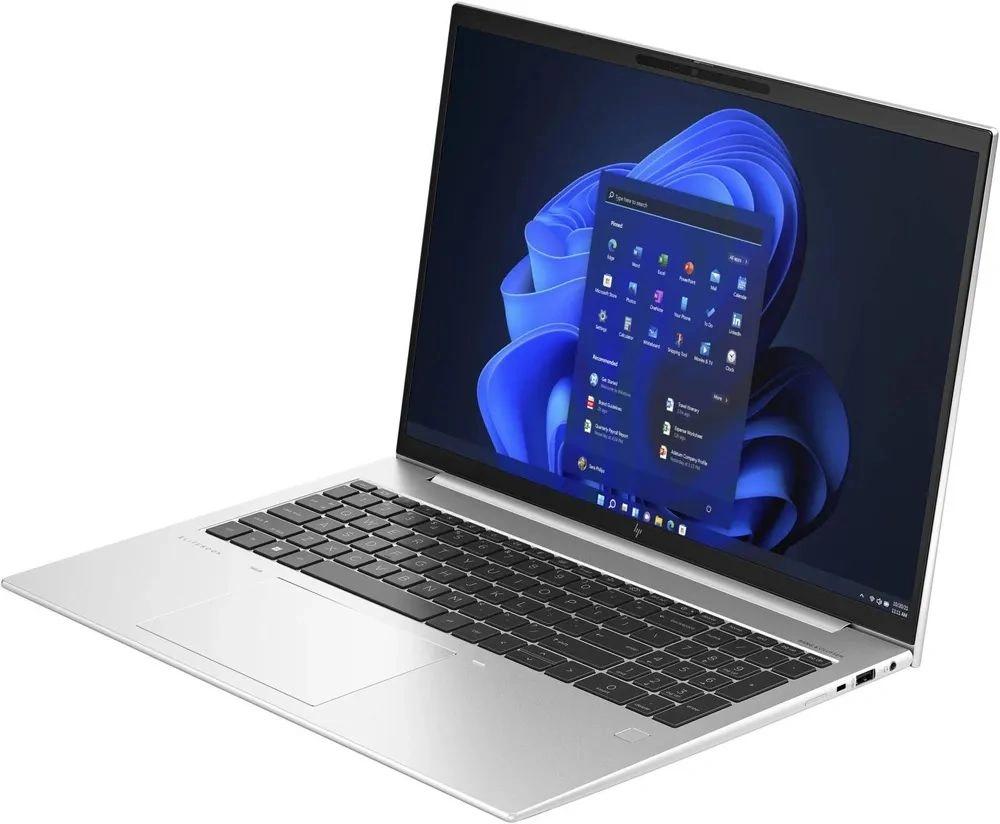 Ноутбук HP C85G0UA