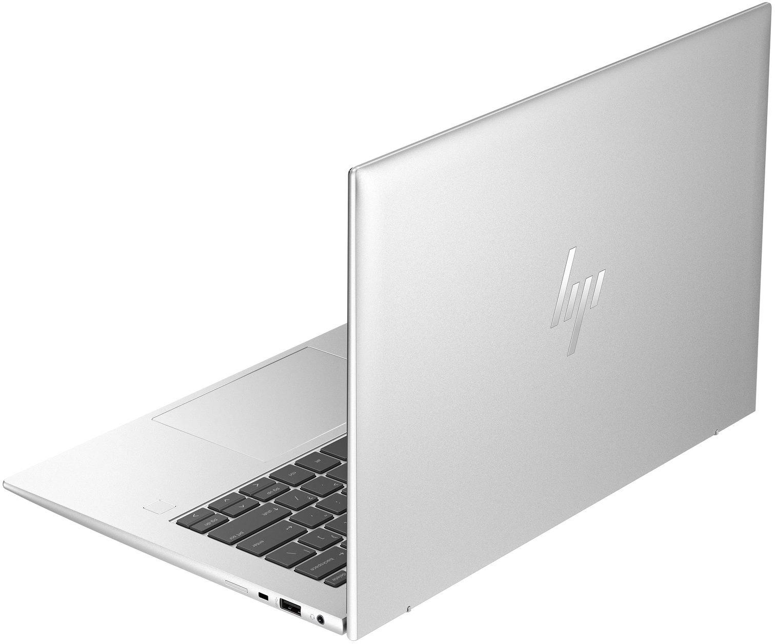 Ноутбук HP C85G0UA