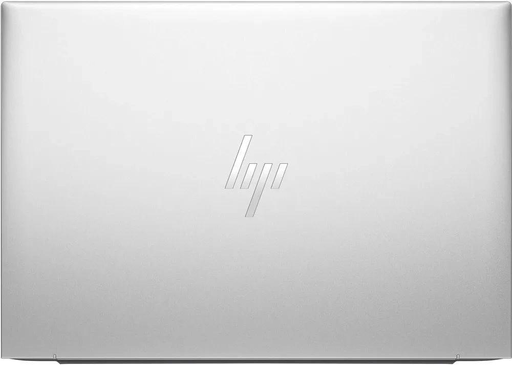 Ноутбук HP C85G0UA