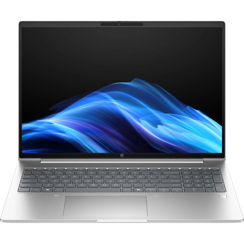 HP BB3Q4UT