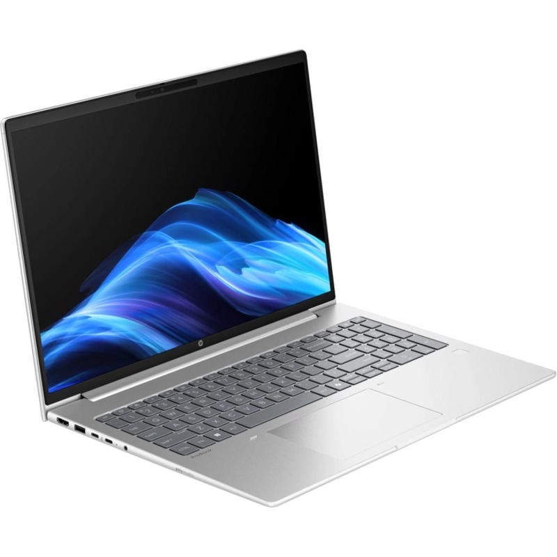 HP BB3Q4UT