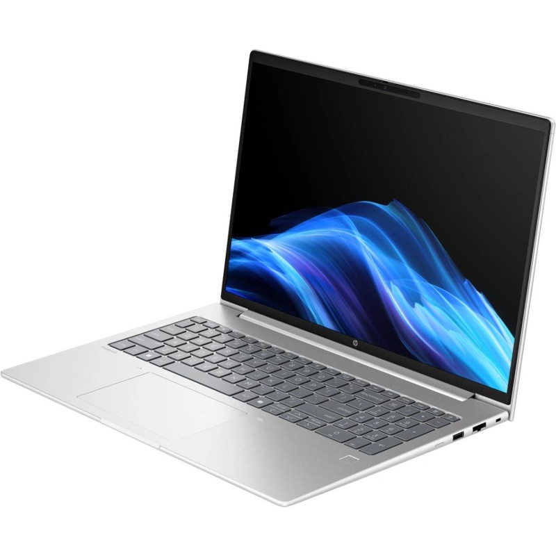 HP BB3Q4UT