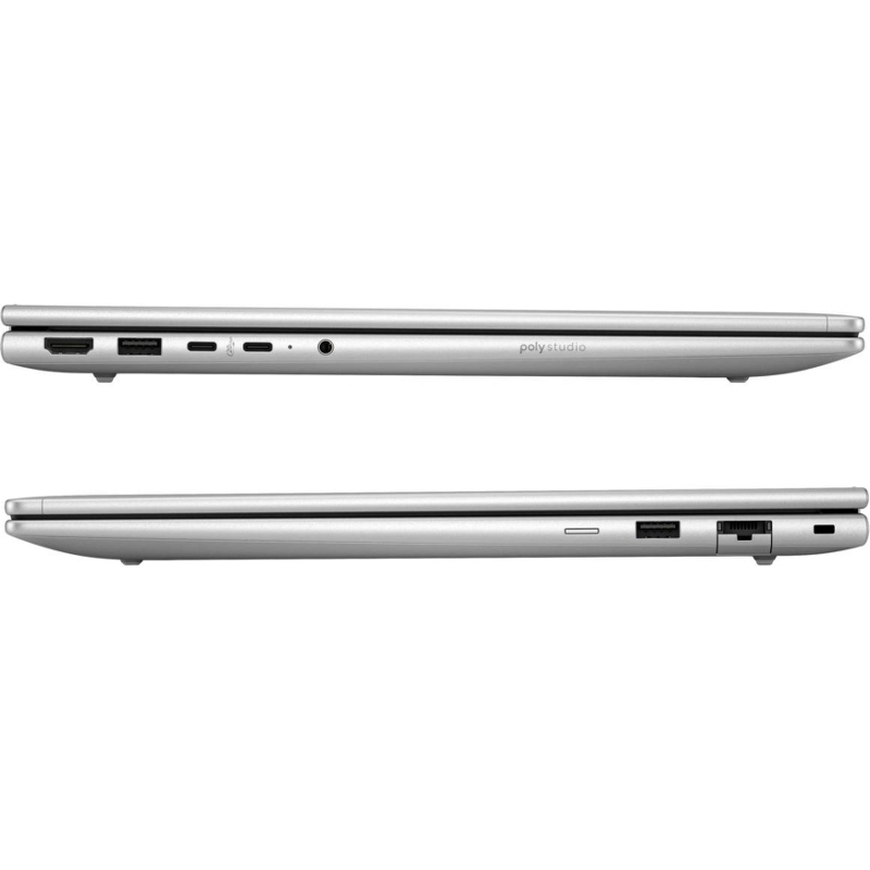 HP BB3Q4UT