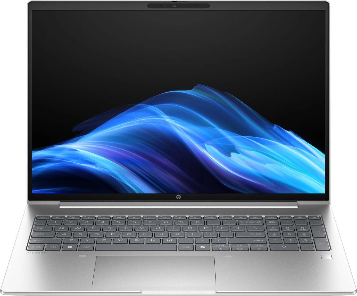 HP BB3Q4UT