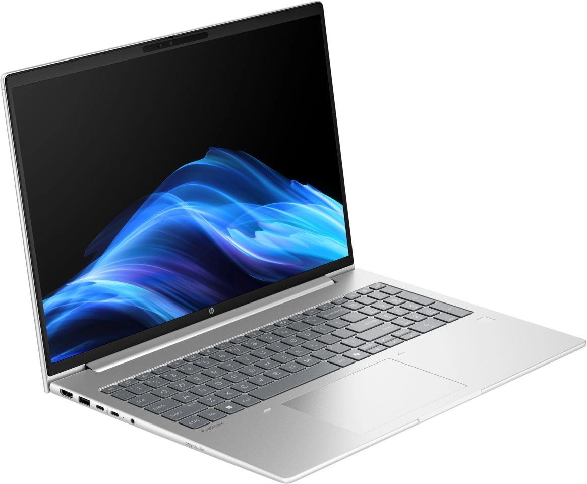 HP BB3Q4UT