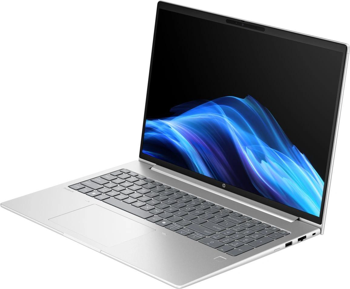 HP BB3Q4UT