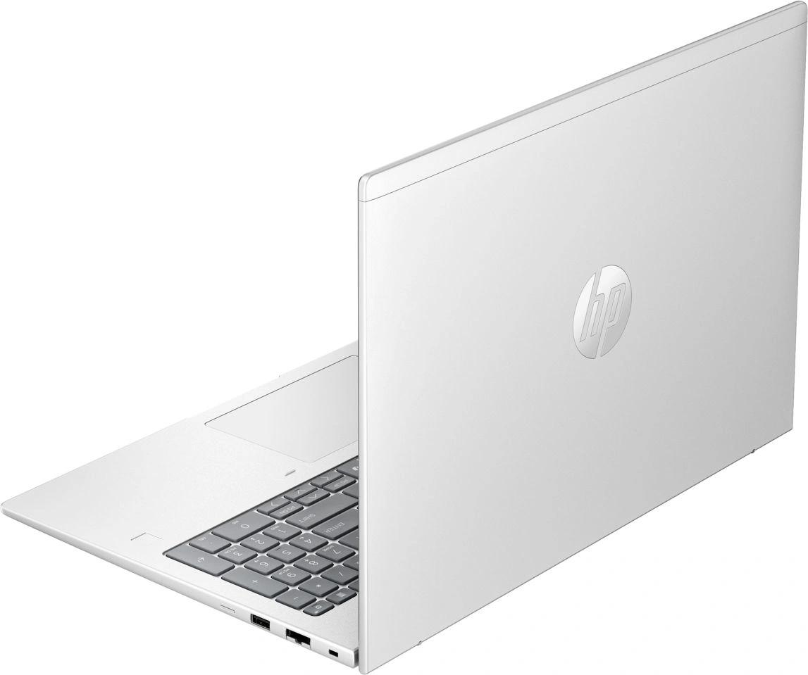 HP BB3Q4UT