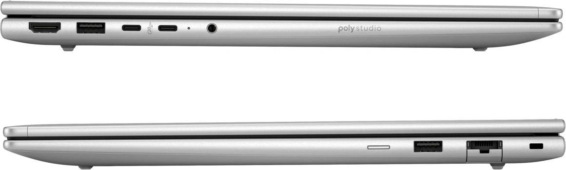 HP BB3Q4UT