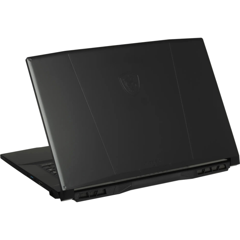MSI Katana 17 B2RVEK-1617XRU (9S7-17L591-1617)