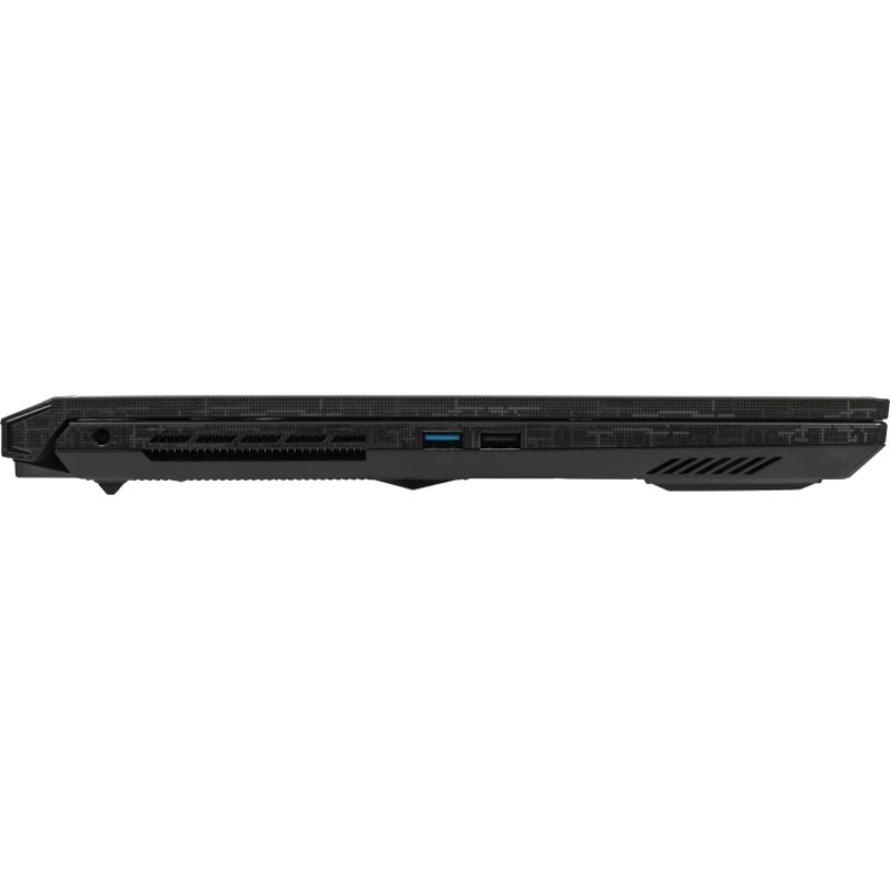 MSI Katana 17 B2RVEK-1617XRU (9S7-17L591-1617)