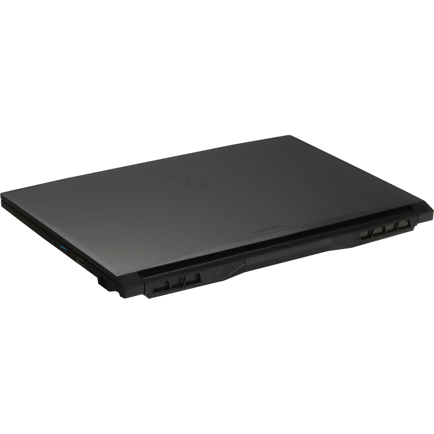 MSI Katana 17 B2RVEK-1617XRU (9S7-17L591-1617)