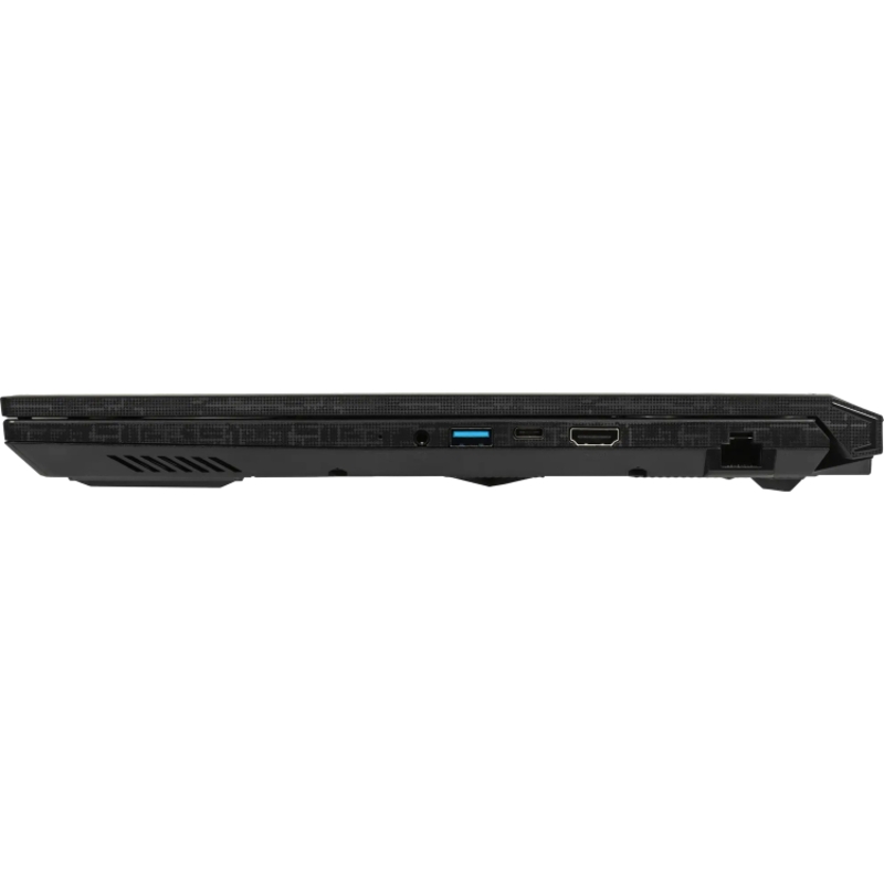 MSI Katana 17 B2RVEK-1618XRU (9S7-17L591-1618)