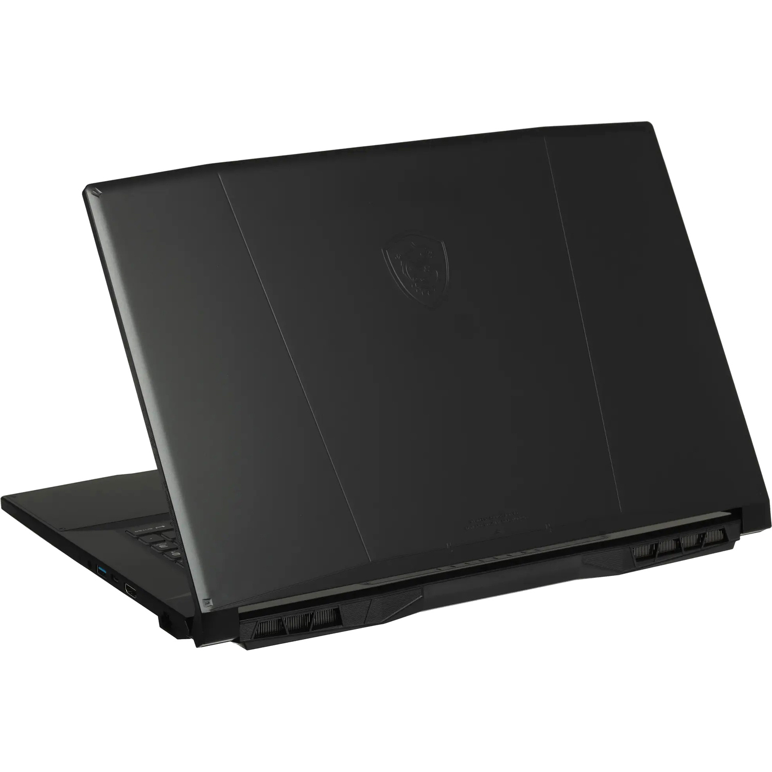 MSI Katana 17 B2RVEK-1618XRU (9S7-17L591-1618)