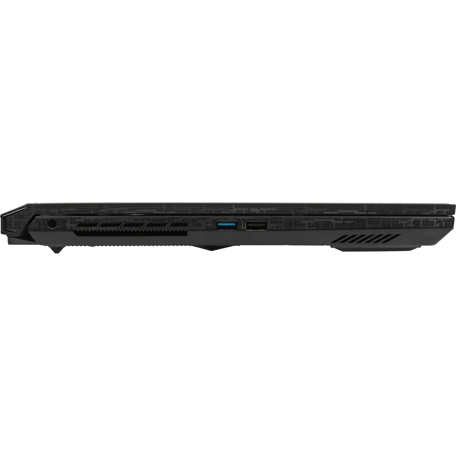 MSI Katana 17 B2RVEK-1618XRU (9S7-17L591-1618)