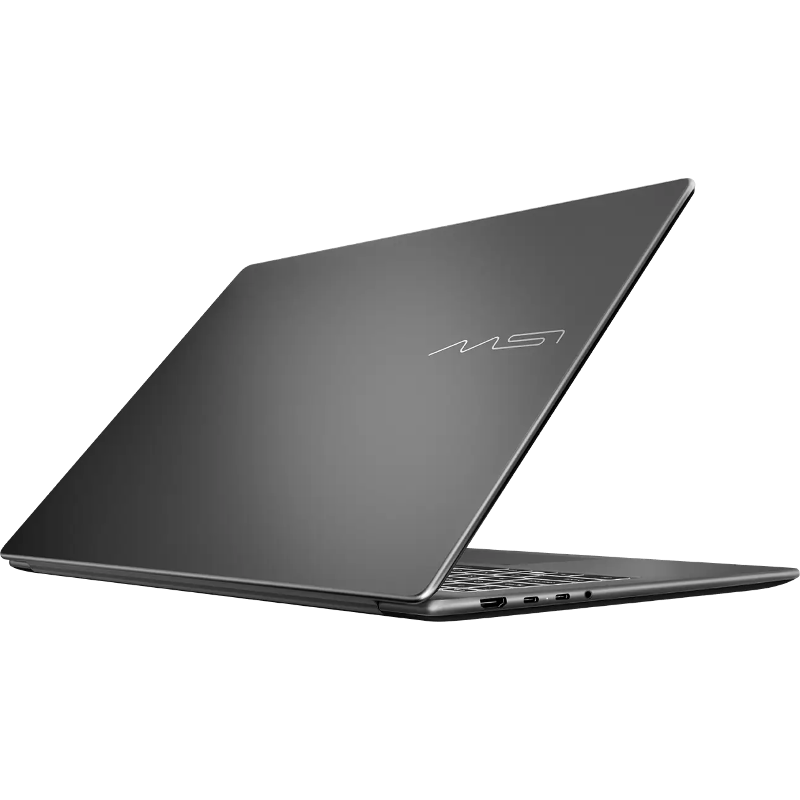 MSI 9S7-26U211-013