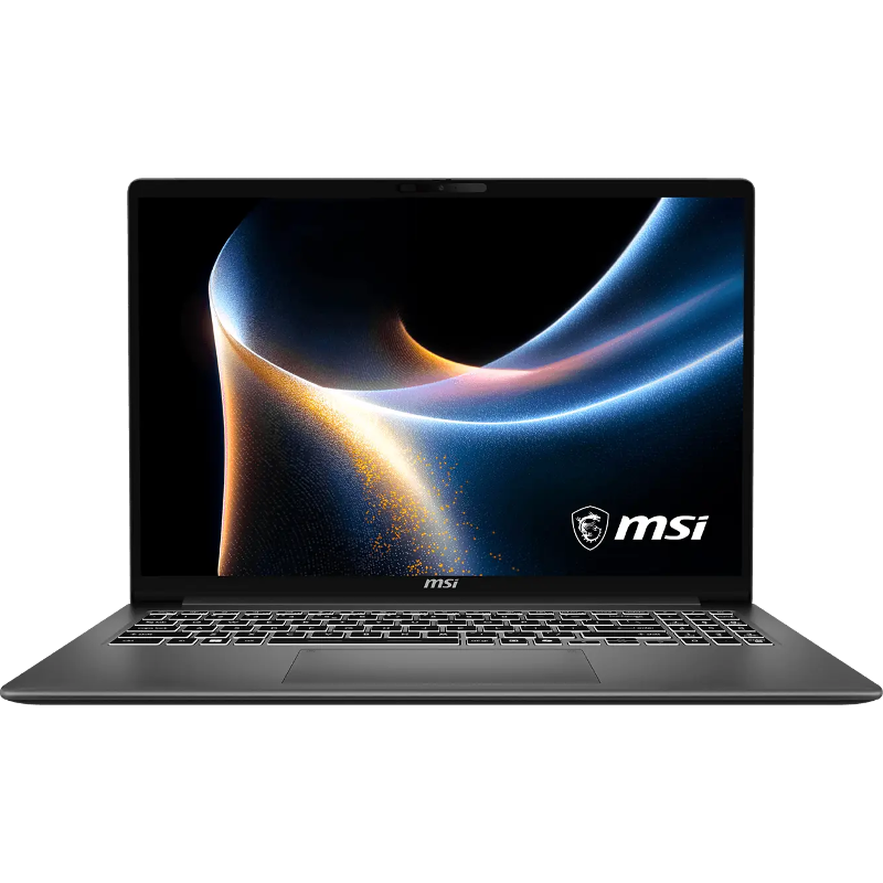 MSI 9S7-26U211-012