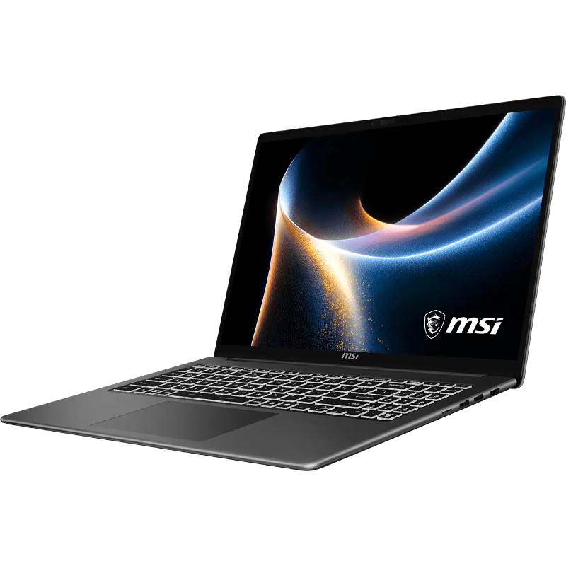 MSI 9S7-26U211-012