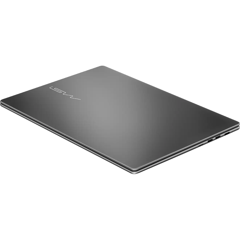 MSI 9S7-26U211-012