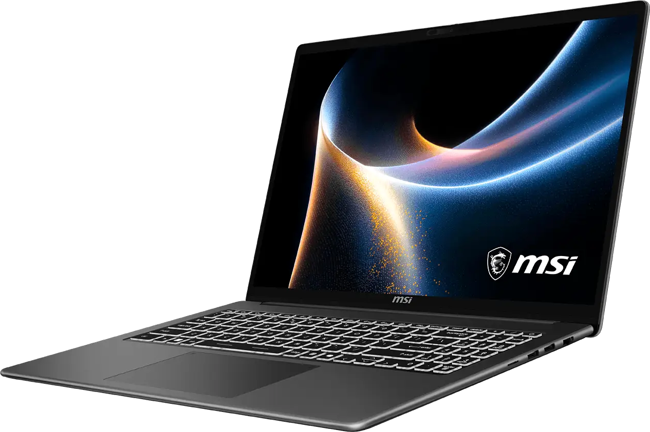 MSI 9S7-26U211-012