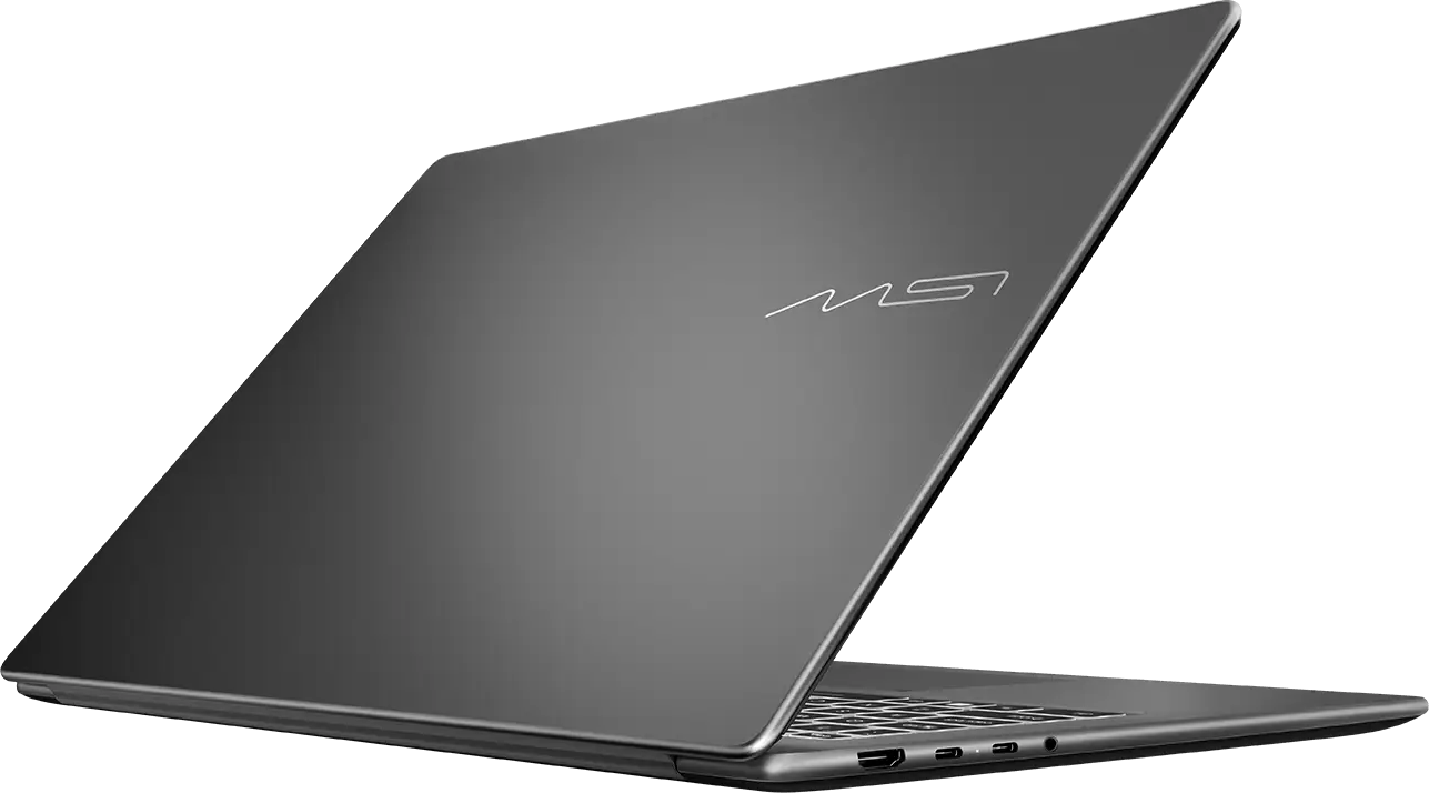 MSI 9S7-26U211-012