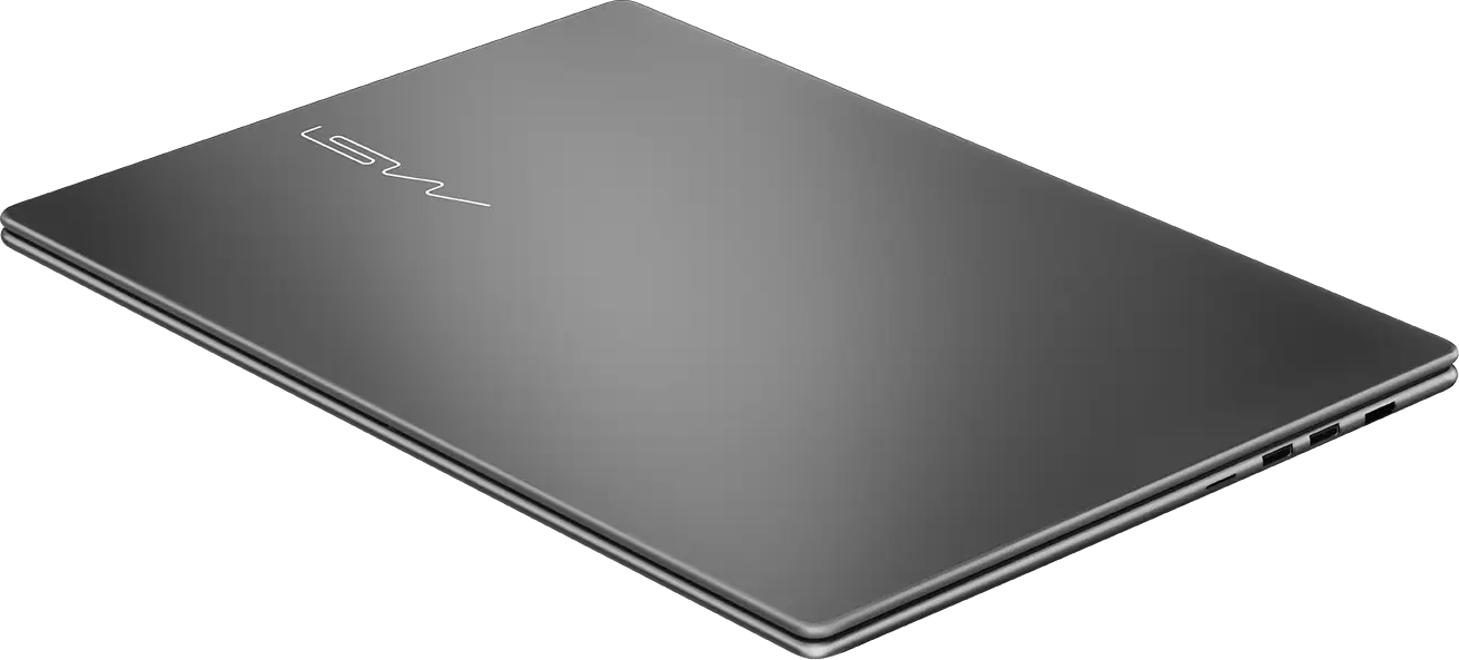 MSI 9S7-26U211-012