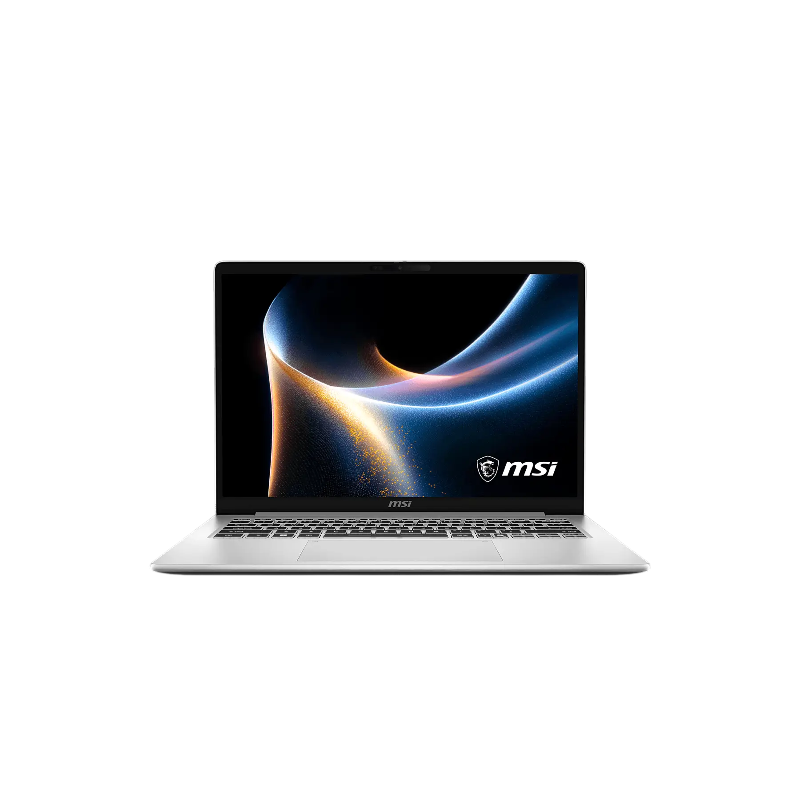 MSI Modern 14S AI+ G3MG-010XRU