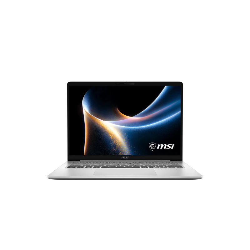 MSI Modern 14S AI+ G3MG-010XRU