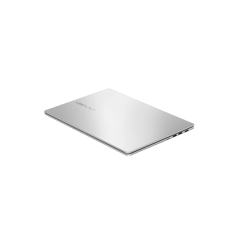 MSI Modern 14S AI+ G3MG-010XRU