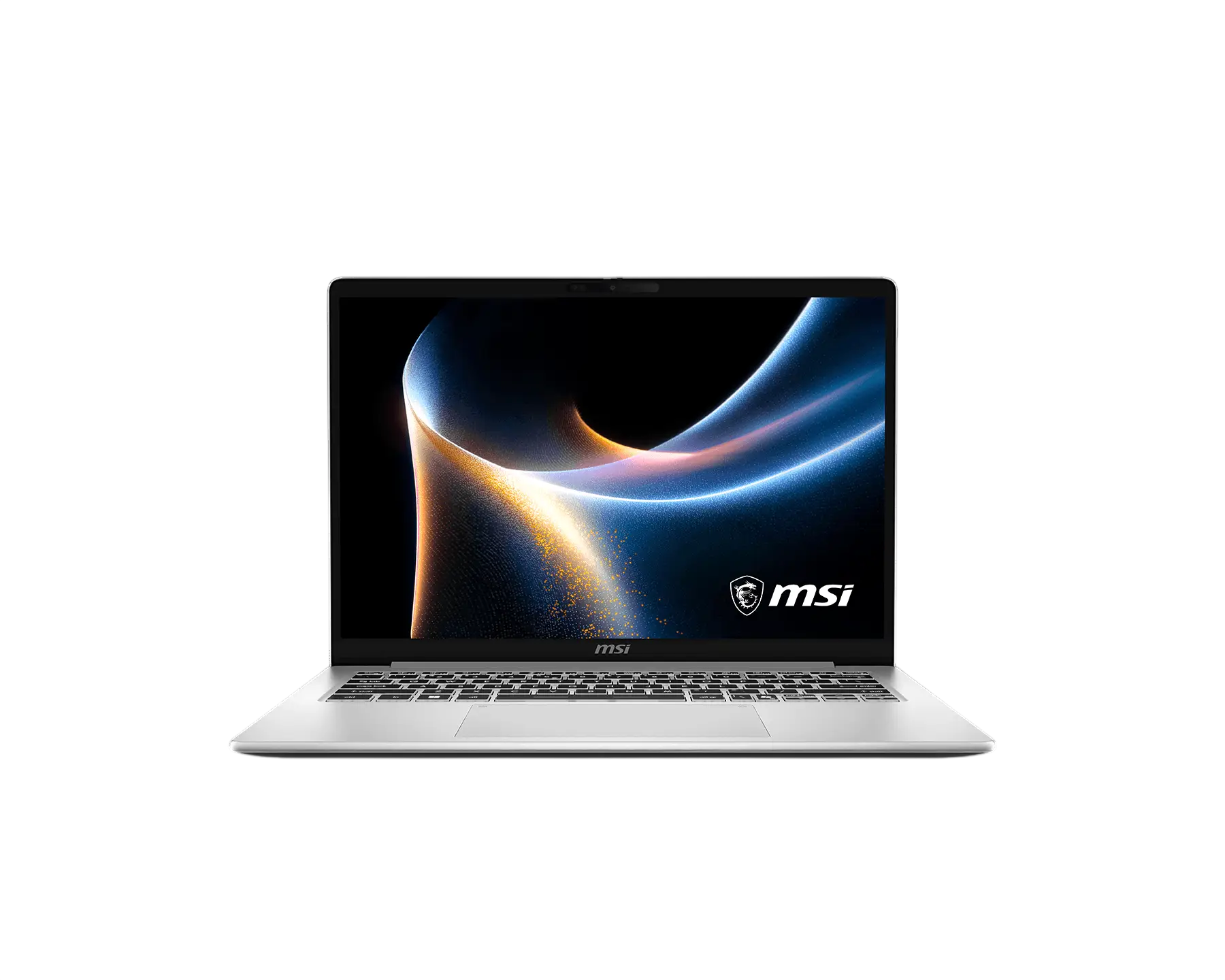 MSI Modern 14S AI+ G3MG-010XRU