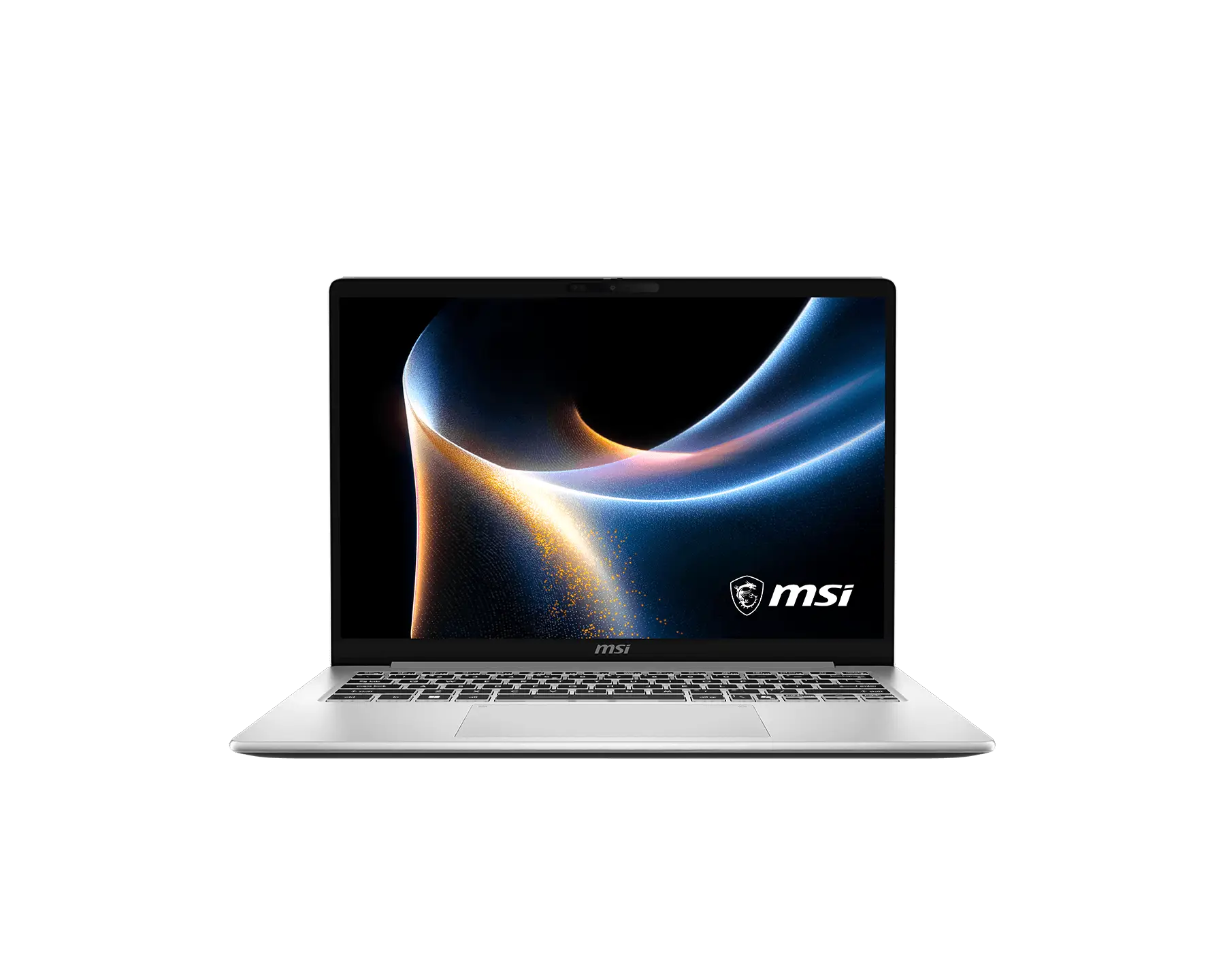 MSI Modern 14S AI+ G3MG-010XRU