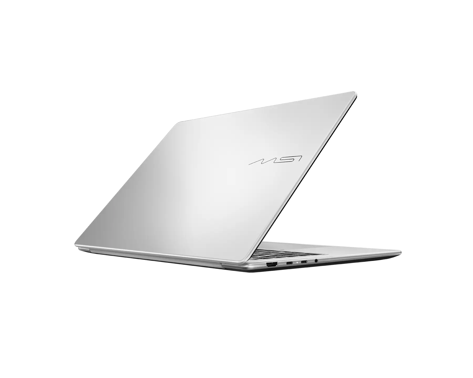 MSI Modern 14S AI+ G3MG-010XRU