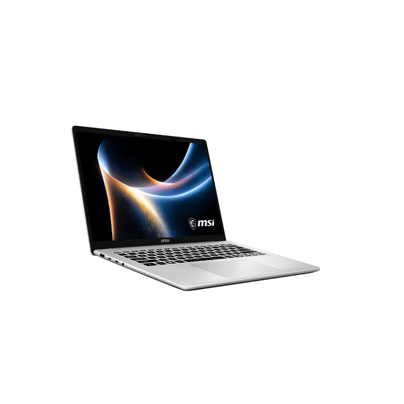 MSI Modern 14S AI+ G3MG-011XRU