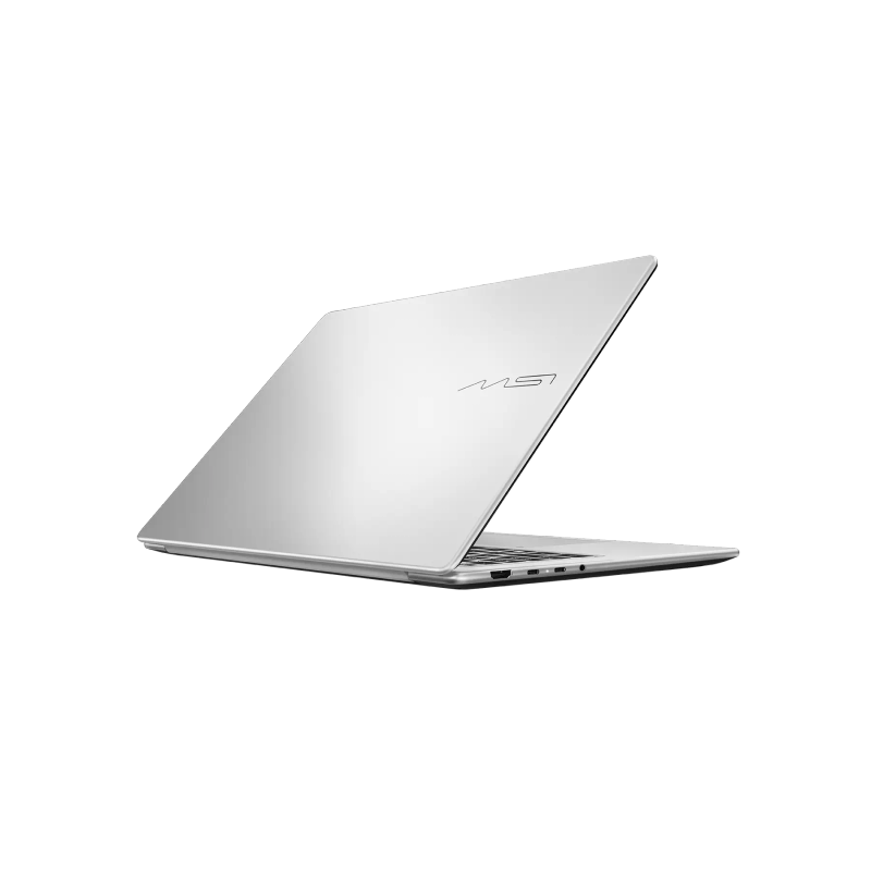 MSI Modern 14S AI+ G3MG-011XRU