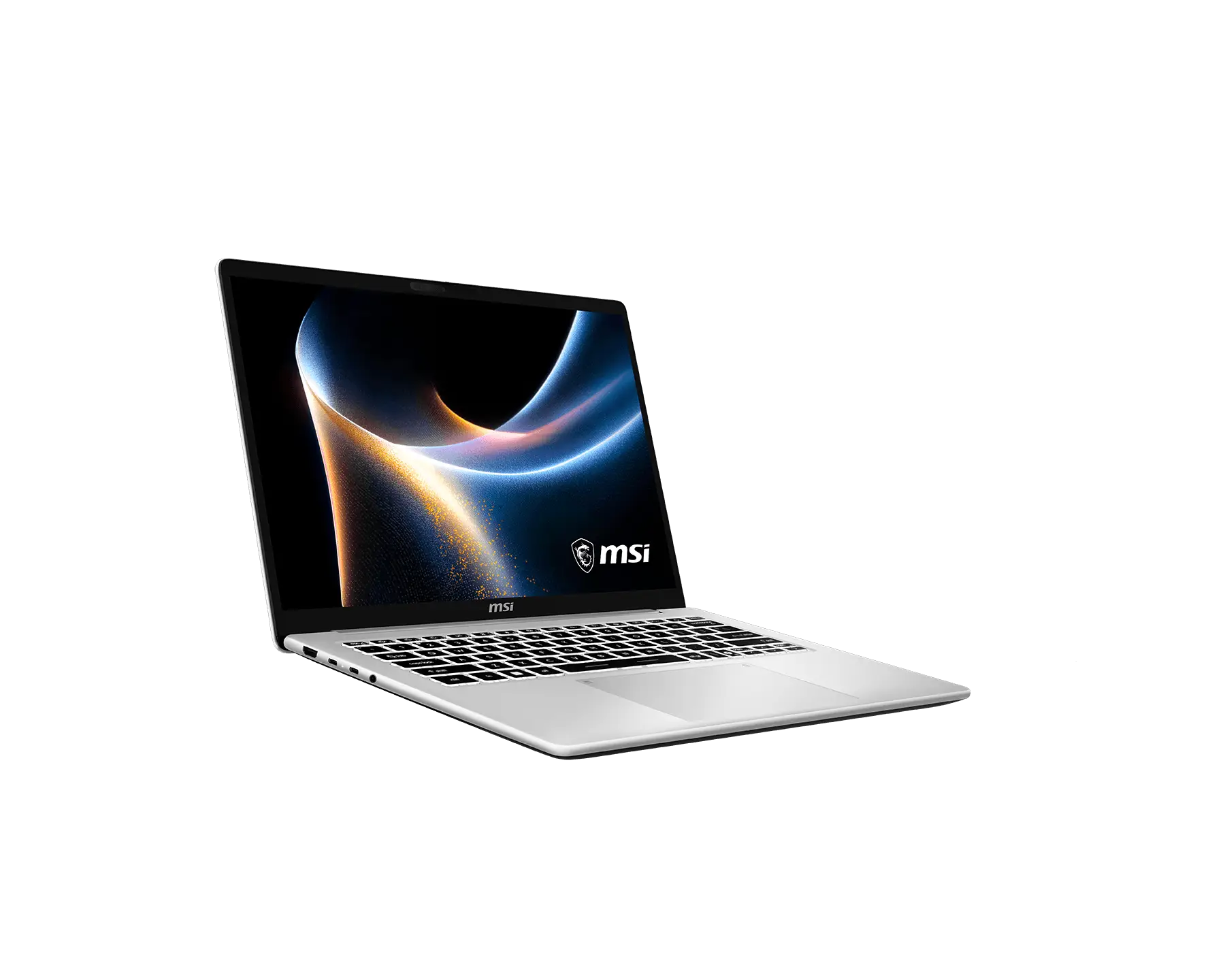 MSI Modern 14S AI+ G3MG-011XRU