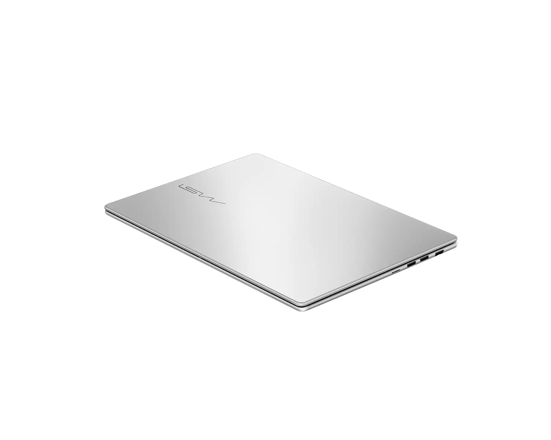 MSI Modern 14S AI+ G3MG-011XRU