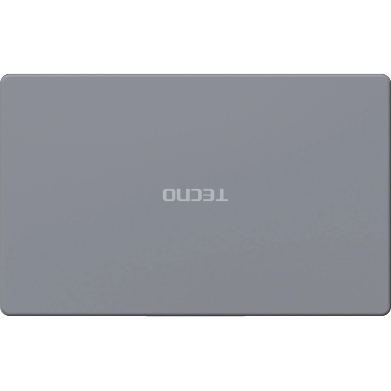 Tecno MegaBook K15SDA [71005000619] Grey 15.6"{FHD Ryzen 5 7430U/8GB/512GB SSD/W11}
