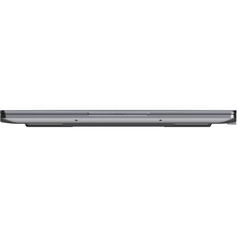 Tecno MegaBook K15SDA [71005000619] Grey 15.6"{FHD Ryzen 5 7430U/8GB/512GB SSD/W11}