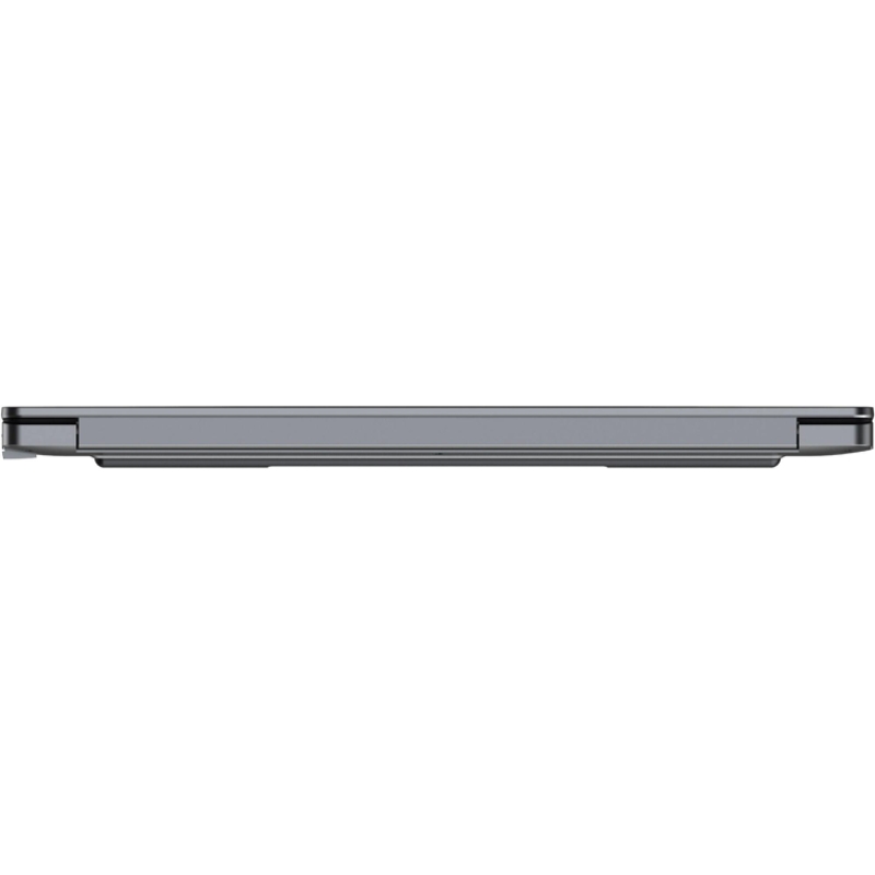 Tecno MegaBook K15SDA [71005000619] Grey 15.6"{FHD Ryzen 5 7430U/8GB/512GB SSD/W11}