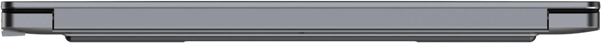 Tecno MegaBook K15SDA [71005000619] Grey 15.6"{FHD Ryzen 5 7430U/8GB/512GB SSD/W11}