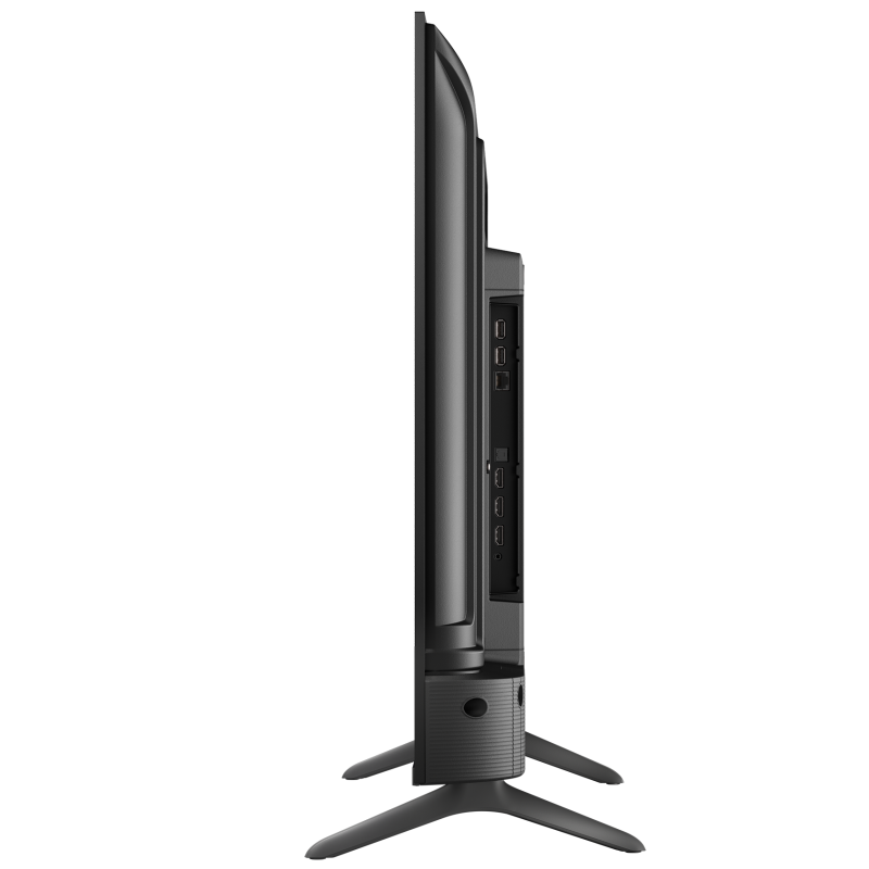 ООО «Яндекс», (Россия) YNDX-00077