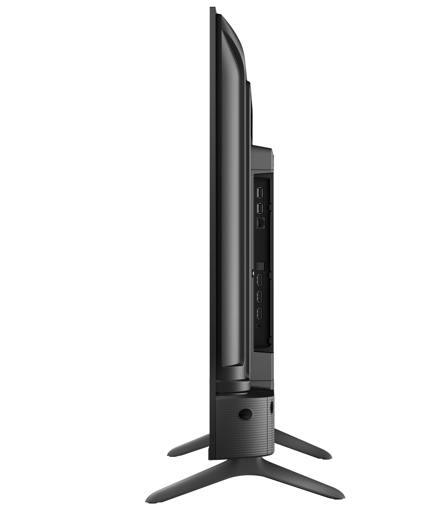 ООО «Яндекс», (Россия) YNDX-00077