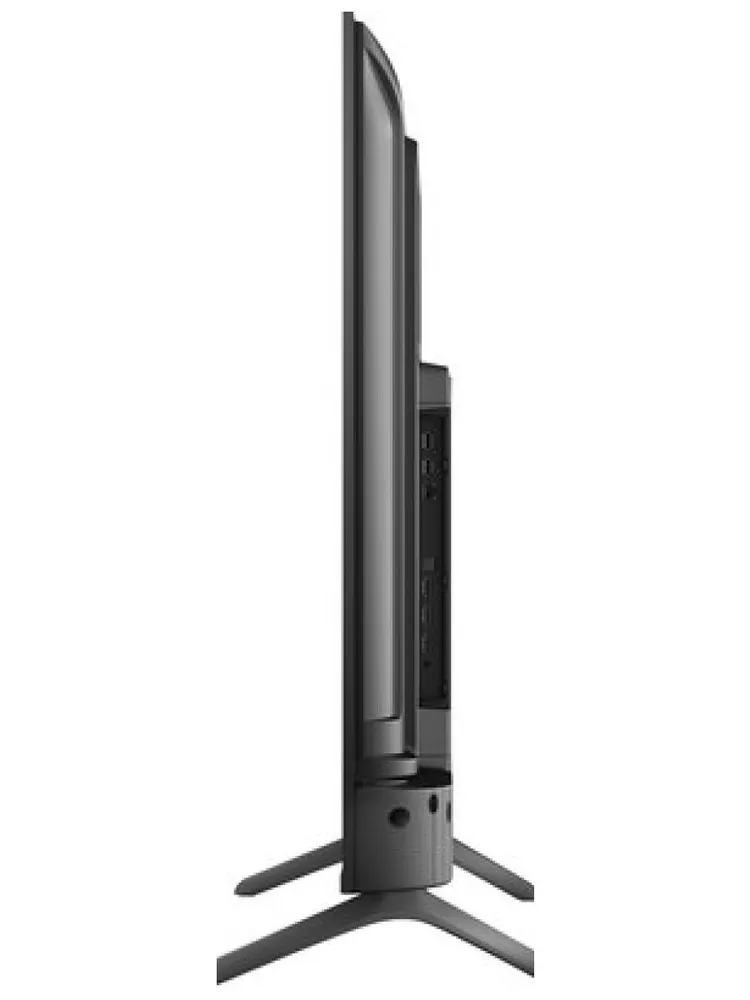 ООО «Яндекс», (Россия) YNDX-00077