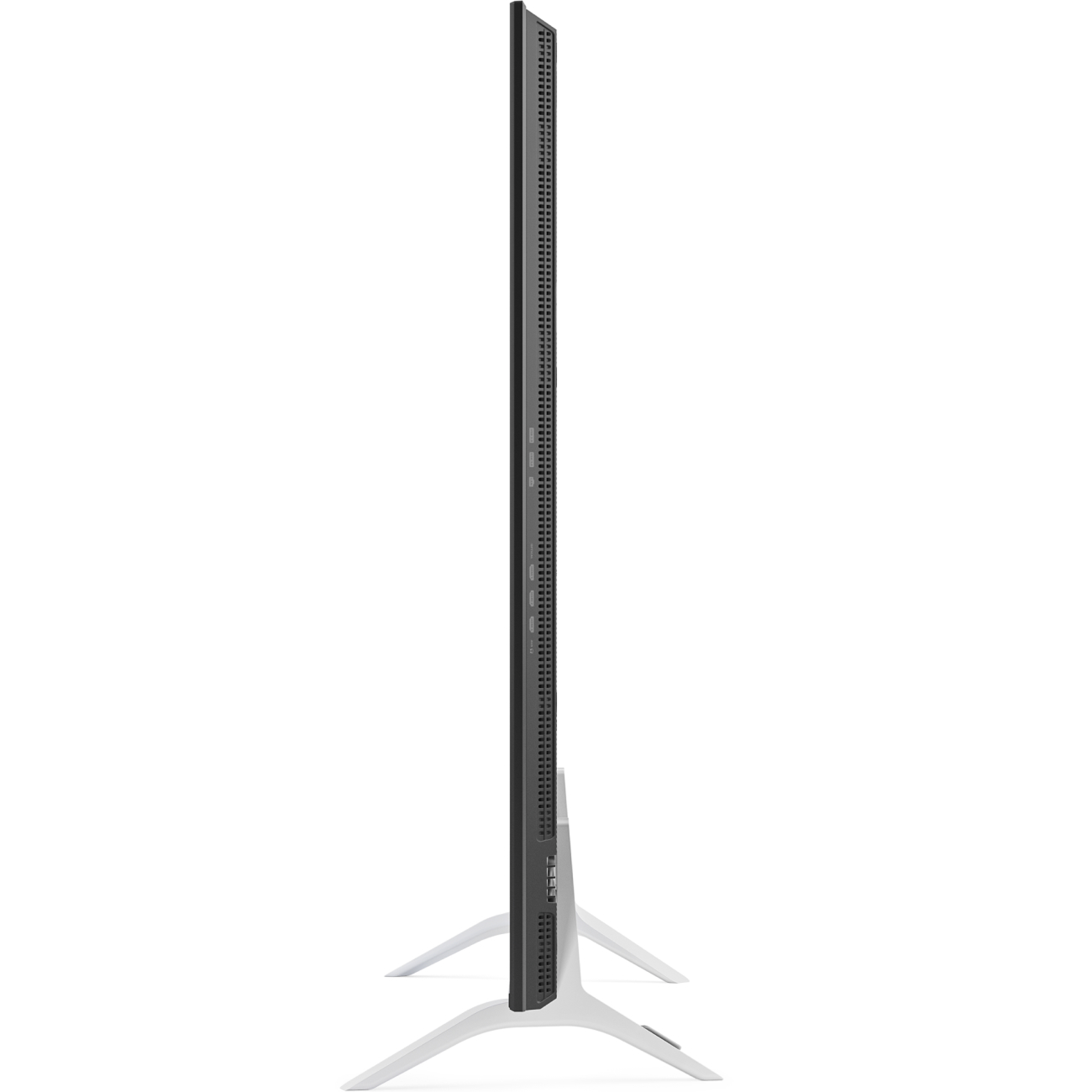 ООО «Яндекс», (Россия) YNDX-00102