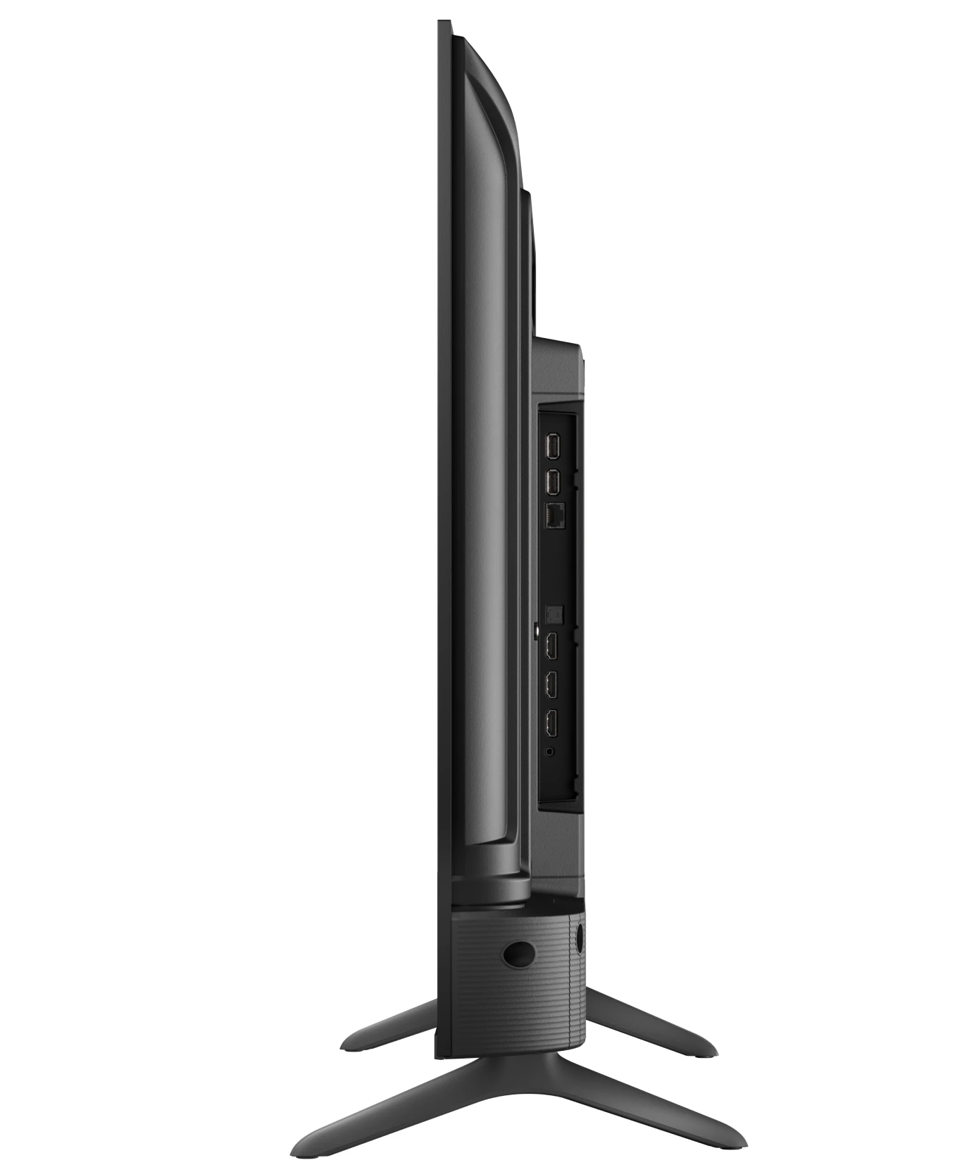 ООО «Яндекс», (Россия) YNDX-00079