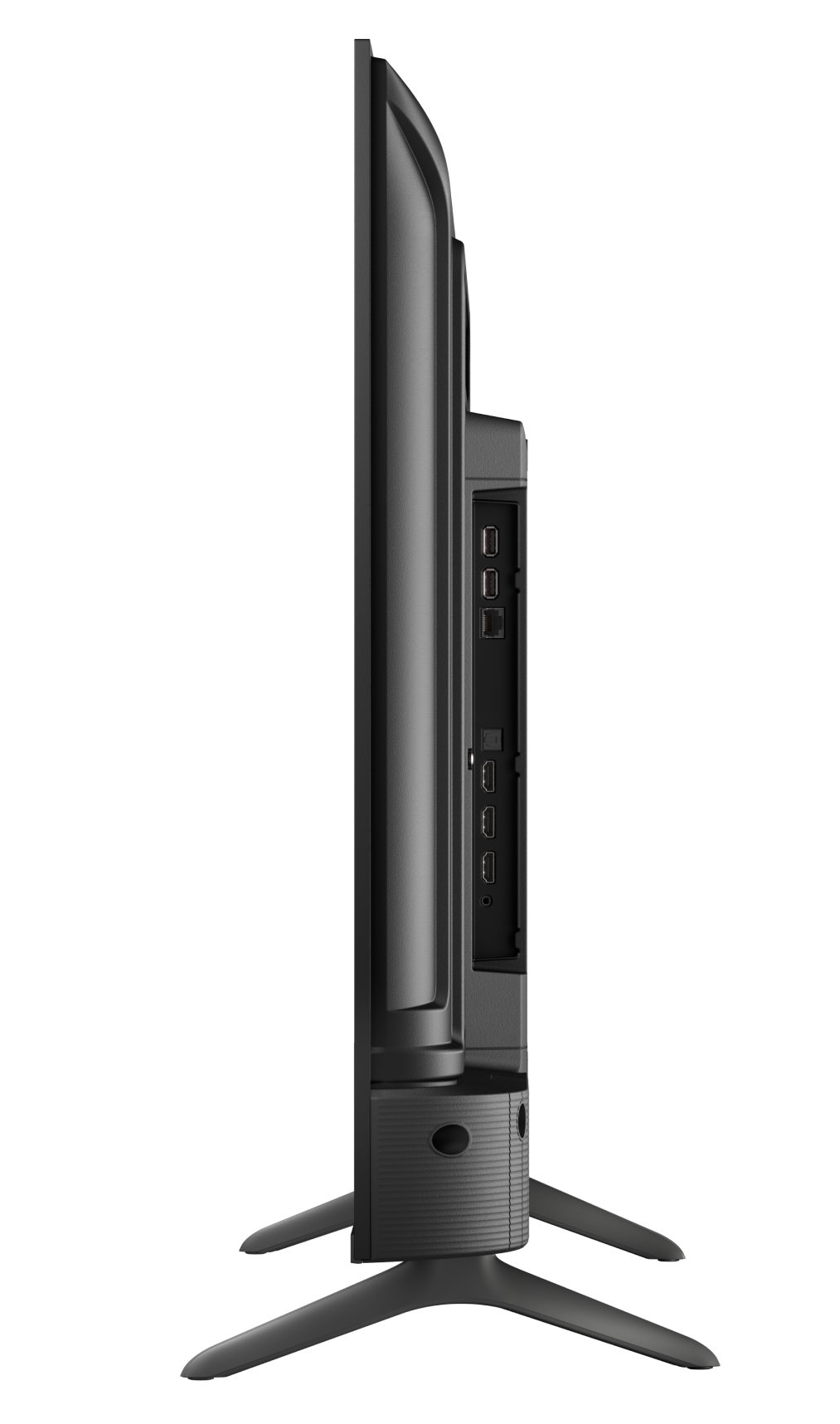 ООО «Яндекс», (Россия) YNDX-00080