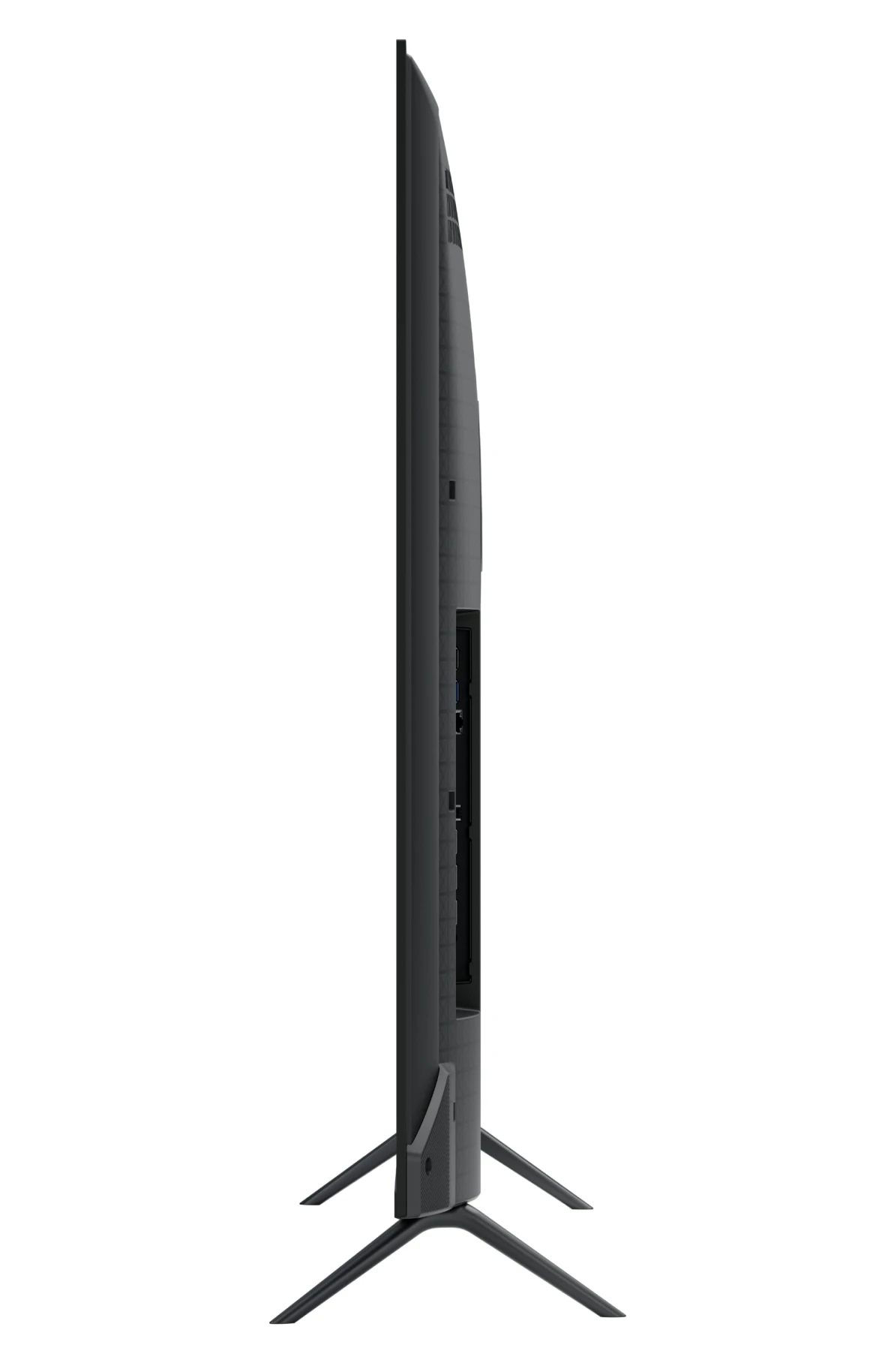 ООО «Яндекс», (Россия) YNDX-00104