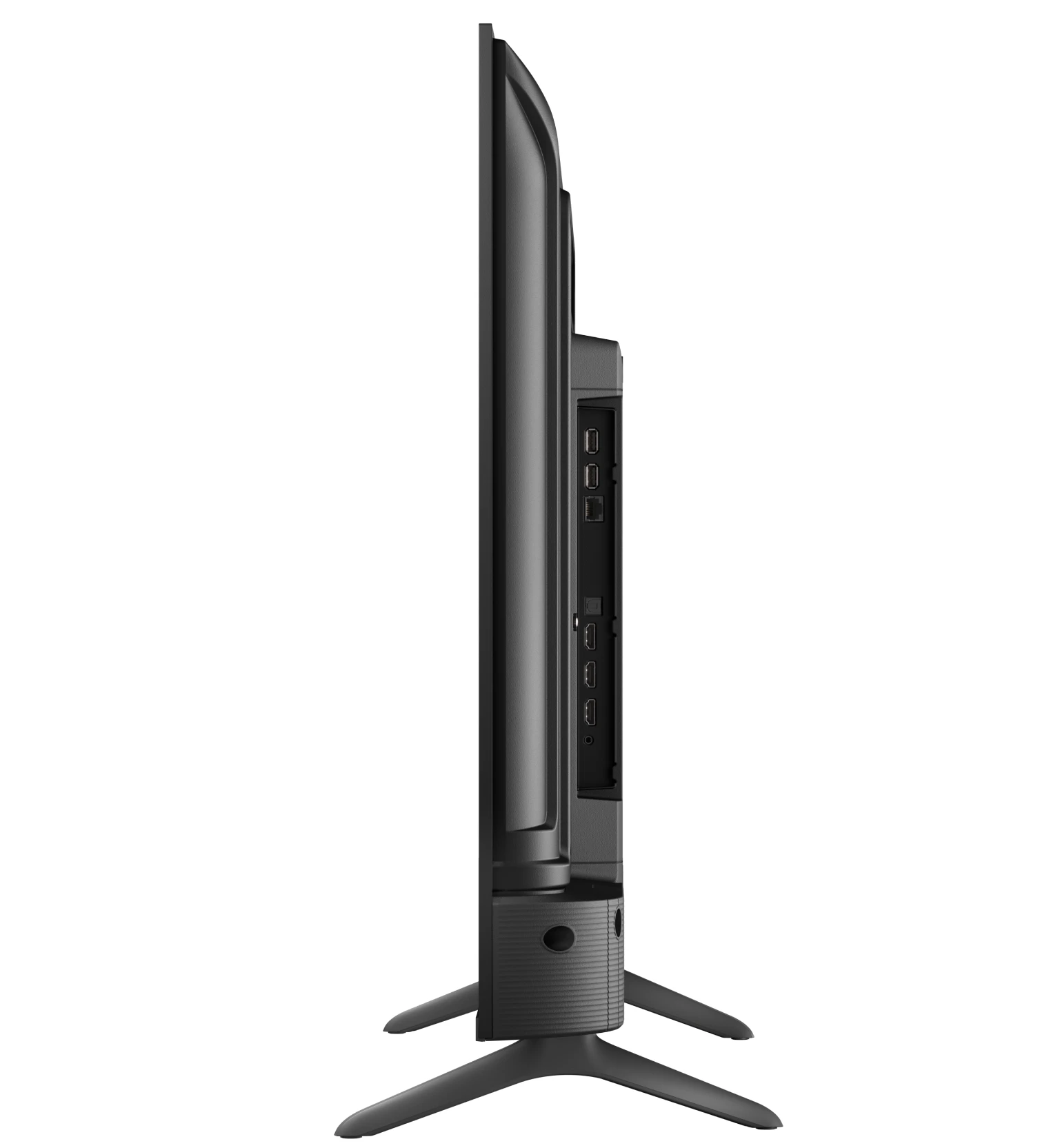 ООО «Яндекс», (Россия) YNDX-00081